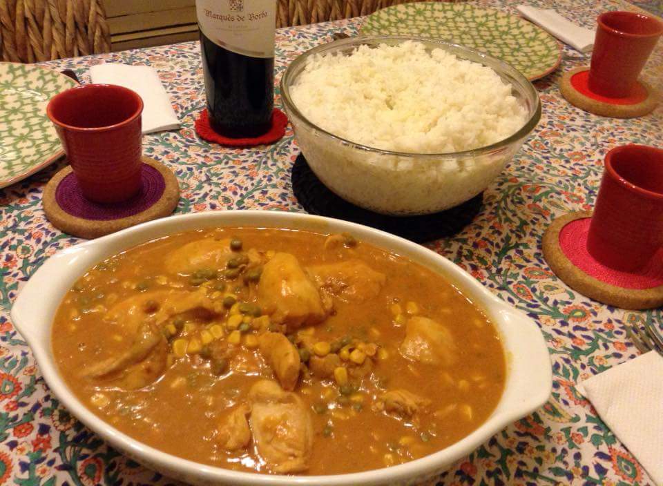 FB_IMG_1452549546703