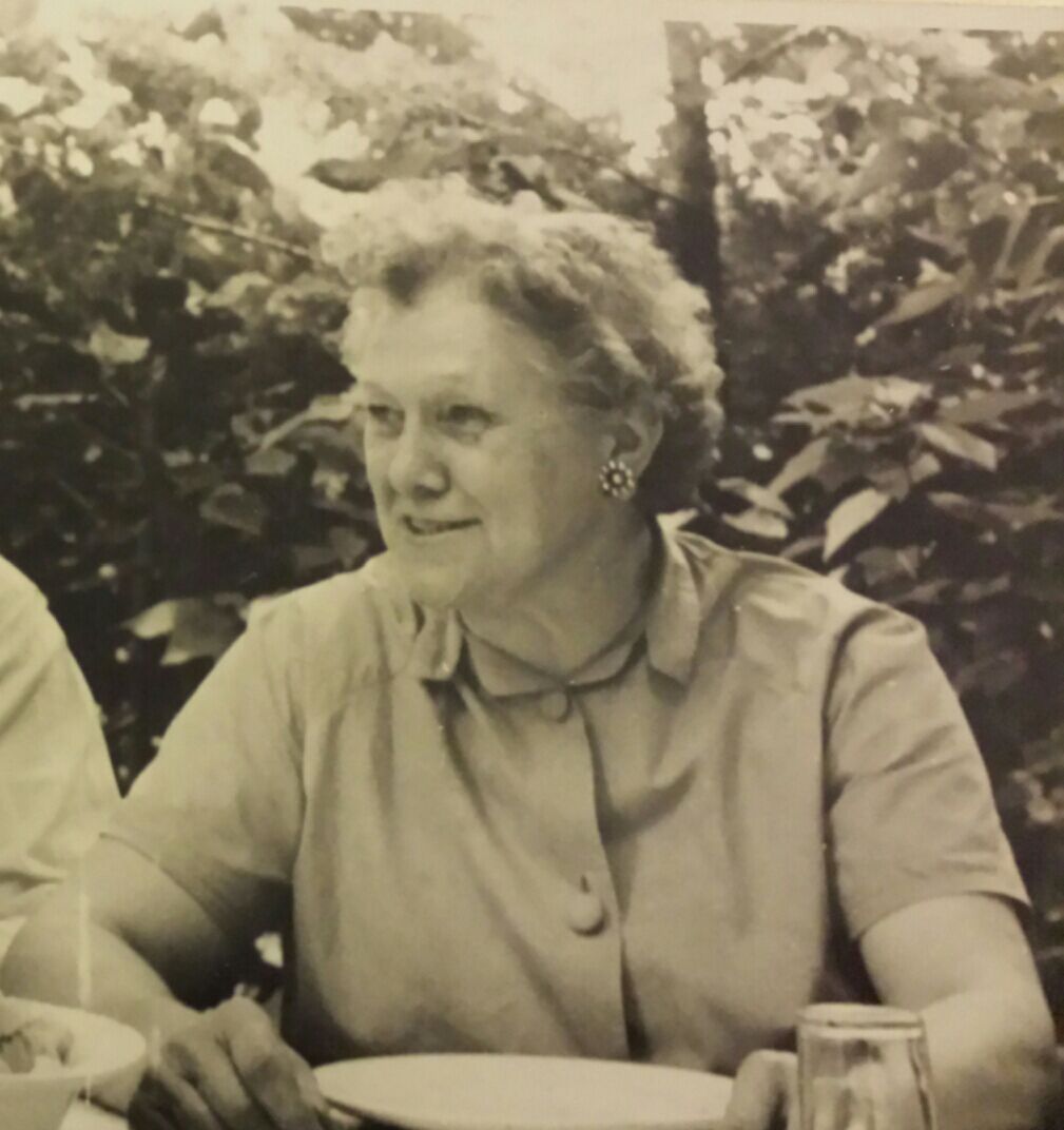 b5090b15-f9f9-4aee-9578-a9e9c8fc5a6a