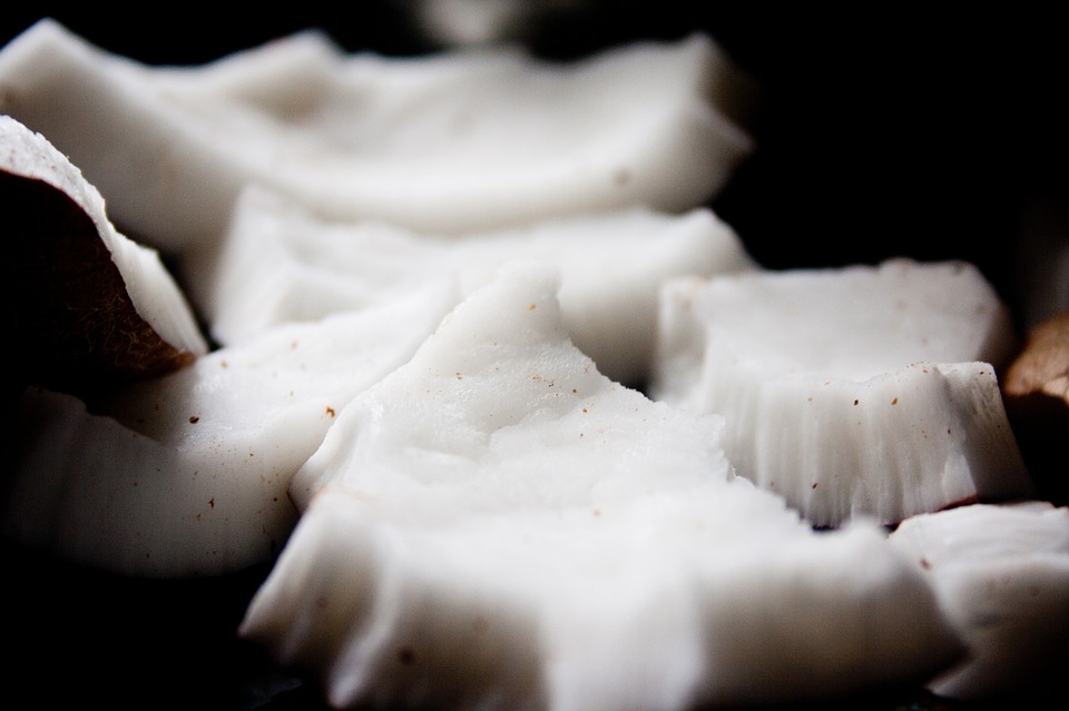 coconut-390933_960_720