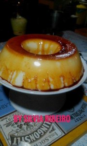 fb_img_1474222963491-01