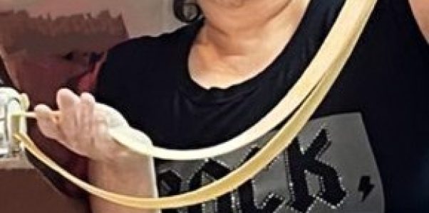 adriana fetter cozinha 